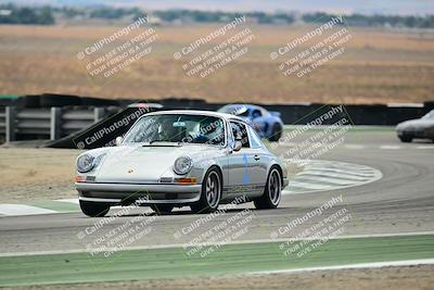 media/Sep-27-2025-Speed Ventures (Sat) [[6606706ef0]]/Green group/Turn 6/